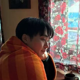 水獭老师